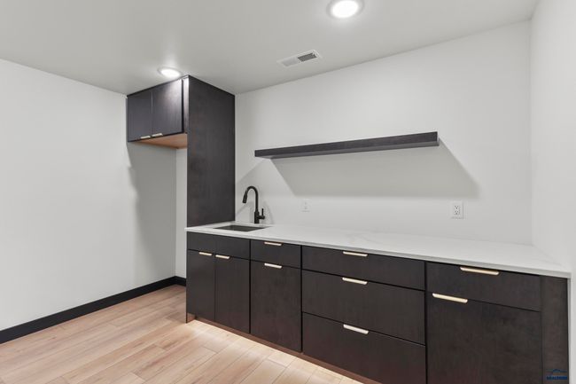 2384 Top Shelf Ave, House other with 6 bedrooms, 3 bathrooms and null parking in Spearfish SD | Image 29