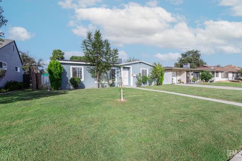 1317 Edna St, Bakersfield, CA, 93304-4501 | Card Image
