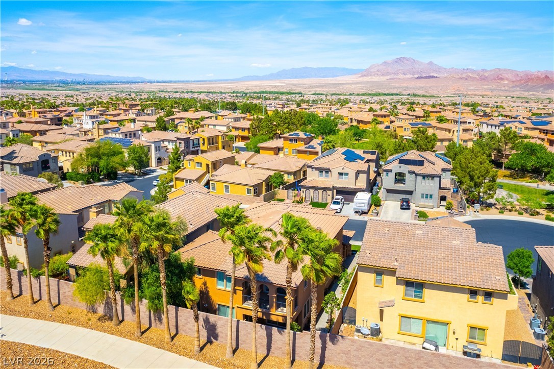 Residential in Henderson 4