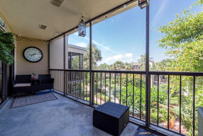APT-328 - 3605 S Ocean Blvd, Condo with 2 bedrooms, 2 bathrooms and null parking in South Palm Beach FL | Image 7