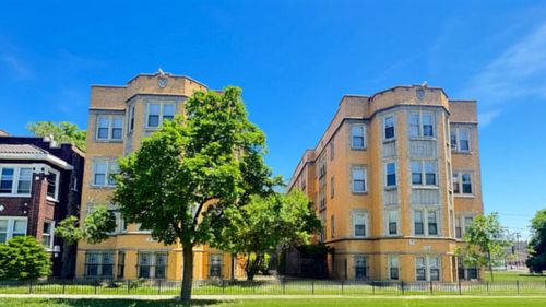 11027 S King Drive, Chicago, IL, 60628 | Card Image