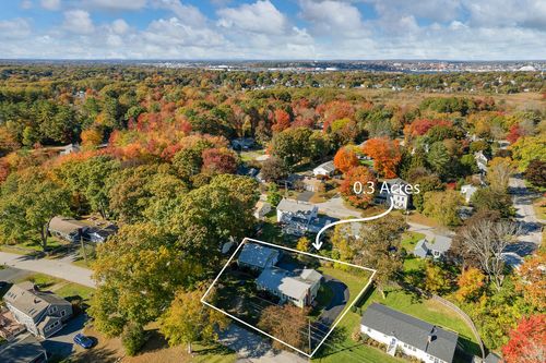 13 Thrasher Road, Cape Elizabeth, ME, 04107 | Card Image