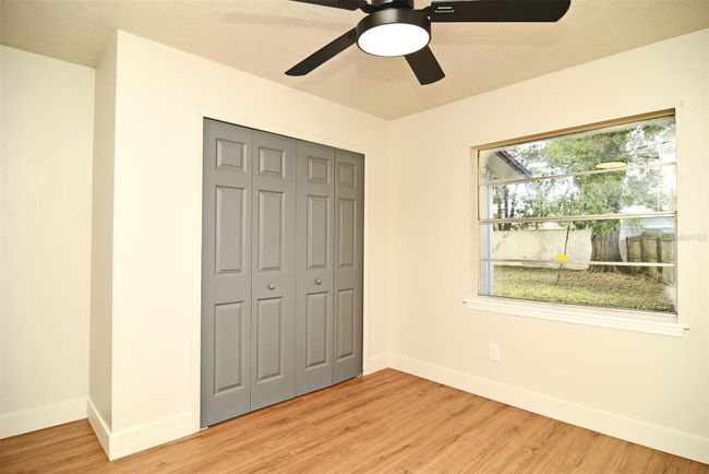 211 Odham Drive, House other with 3 bedrooms, 2 bathrooms and null parking in Sanford FL | Image 26