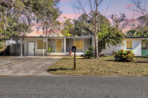 204 Louis St, LEESBURG, FL, 34748-5558 | Card Image