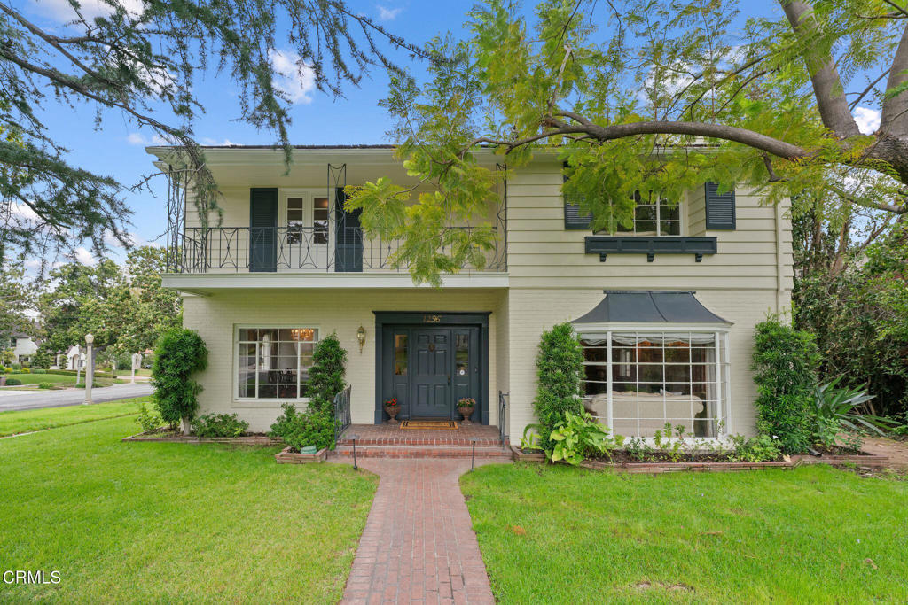 Residential in San Marino 5