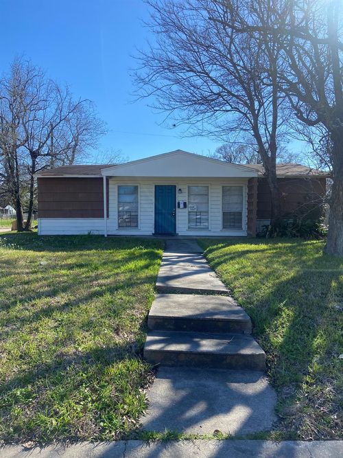 5250 Kingsbury St, Houston, TX, 77021-3725 | Card Image