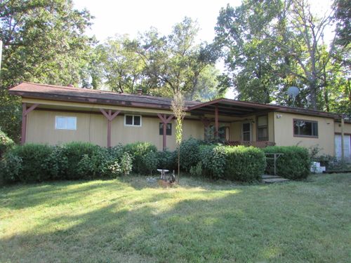 1782 W State Highway Ww, Springfield, MO, 65803 | Card Image