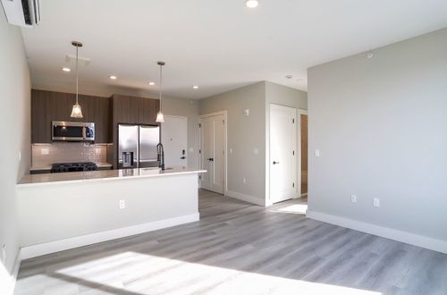 505-3516 John F Kennedy Blvd, Jersey City, NJ, 07307-4128 | Card Image