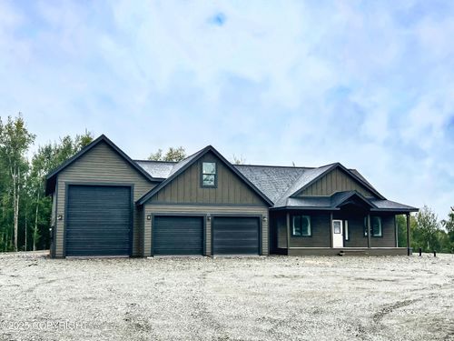1318 N Utopia View Cir, Wasilla, AK, 99623-1172 | Card Image