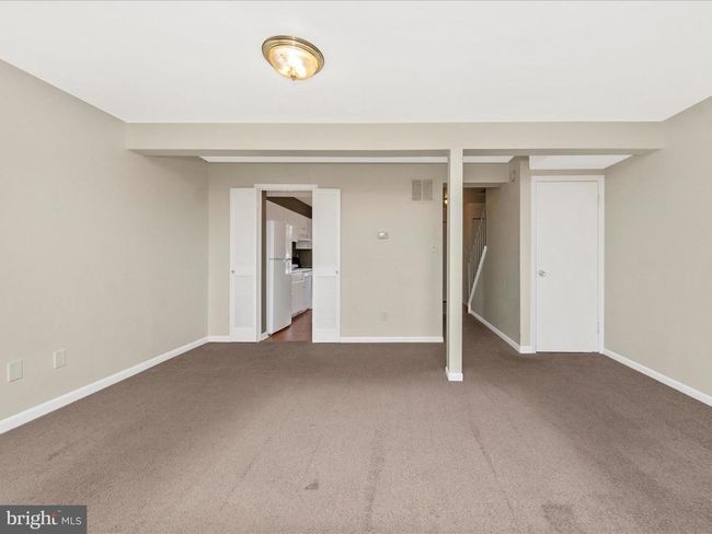11-05 - 5843 Hunt Hill Dr, Townhouse with 2 bedrooms, 3 bathrooms and null parking in ELKRIDGE MD | Image 10