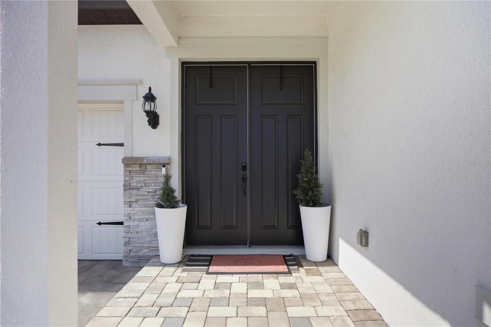 Residential in RIVERVIEW 5