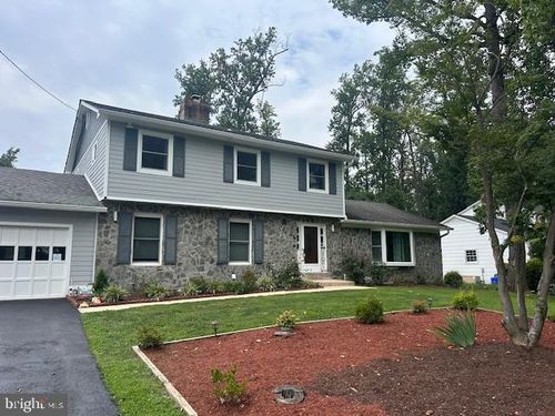 15012 Georgia Ave, ROCKVILLE, MD, 20853-1848 | Card Image