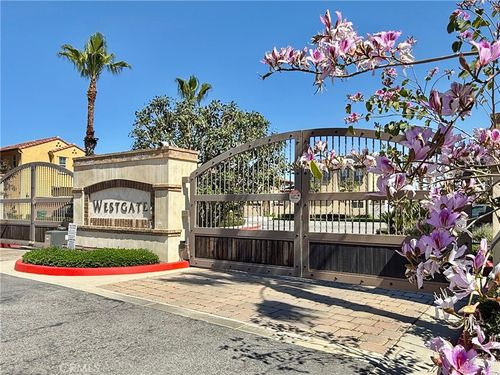 14371 Cambria Ct, Westminster, CA, 92683-8530 | Card Image