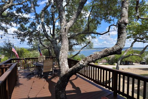 785 Lake Frst, Canyon Lake, TX, 78133-4443 | Card Image