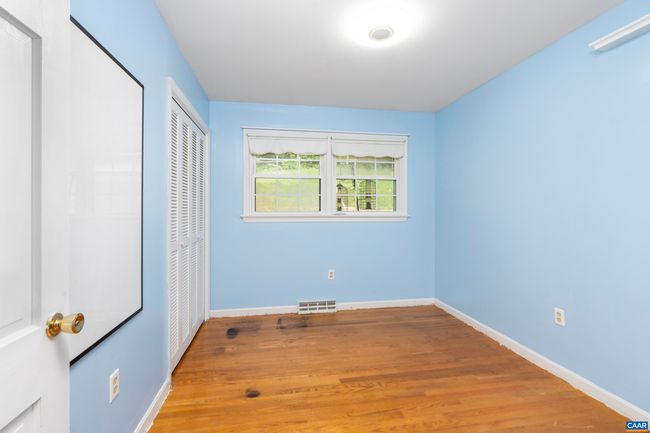 814 N Coalter St, House other with 4 bedrooms, 3 bathrooms and null parking in STAUNTON VA | Image 18