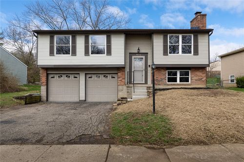9683 Pellston Way, Miamisburg, OH, 45342-4542 | Card Image