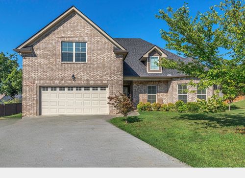 5502 Reflection Rd, Smyrna, TN, 37167-0630 | Card Image