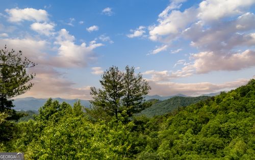lot-2a-307 Old Bear Ridge Rd, Scaly Mtn, NC, 28775-8605 | Card Image