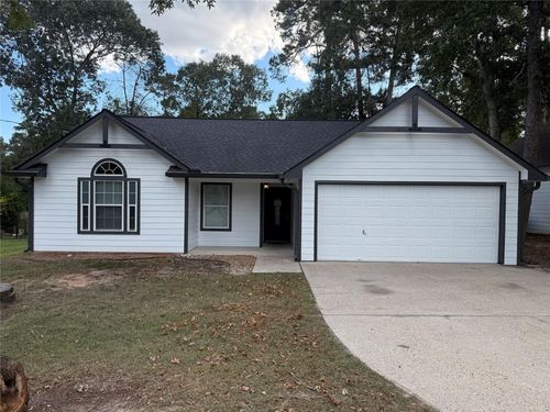 10890 Royal Adrian Dr, Conroe, TX, 77303-2774 | Card Image