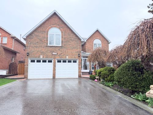 bsmt-5179 Springbok Crescent, Mississauga, ON, L4Z3J3 | Card Image