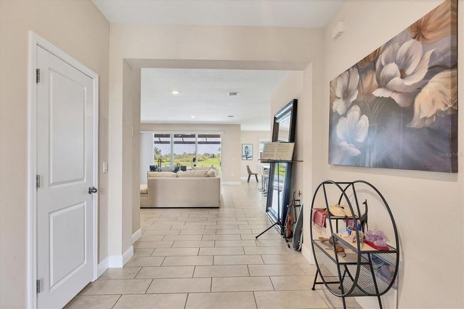 16606 Barnwood Place, House other with 4 bedrooms, 3 bathrooms and null parking in Lakewood Ranch FL | Image 10