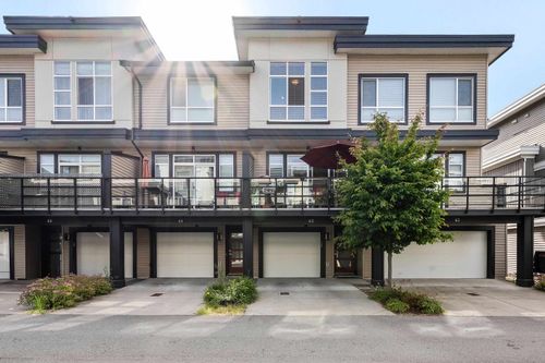 62-8413 Midtown Way, Chilliwack, BC, V2P0G7 | Card Image