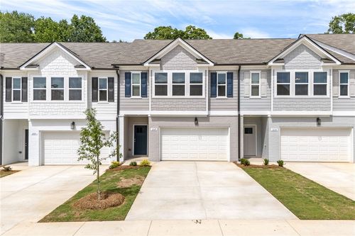 1227 Mccoy St, Opelika, AL, 36801 | Card Image