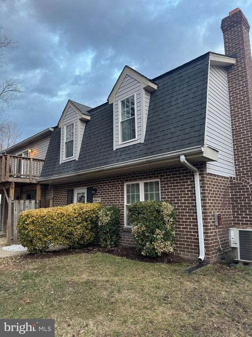 41kr-4504 Ruston Pl, WALDORF, MD, 20602-1563 | Card Image
