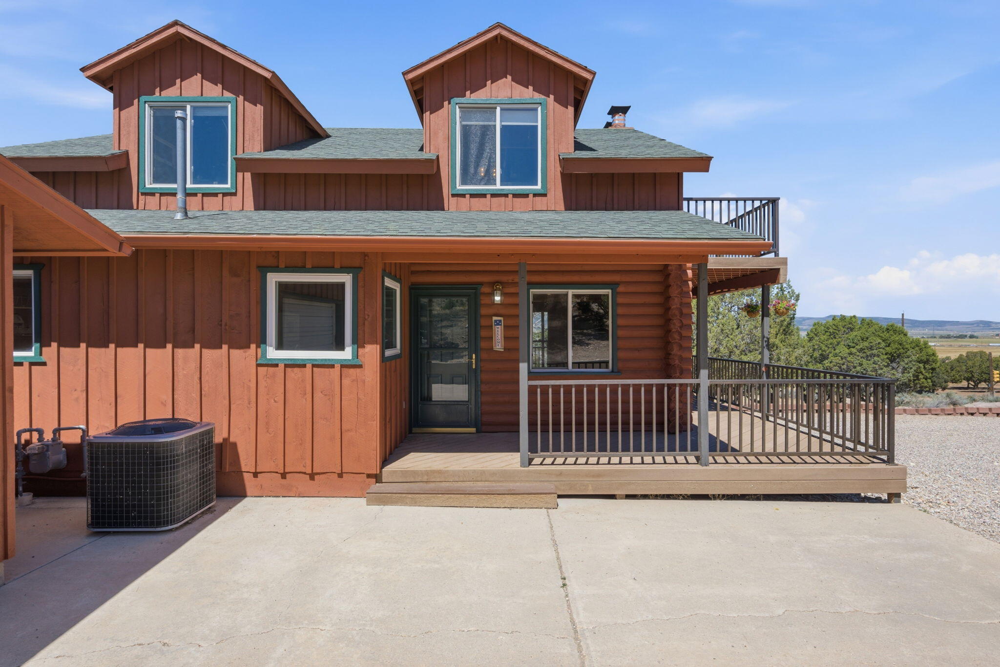 Residential in Cedar City 5