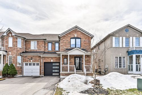 152 Laurelhurst Cres, Woodbridge, ON, L4H2M7 | Card Image
