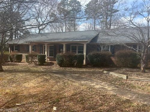 2914 Anita Ct, Burlington, NC, 27215-8801 | Card Image