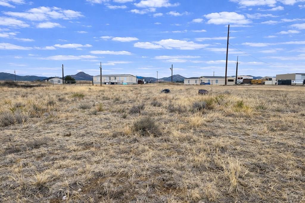 Land in Westcliffe 2