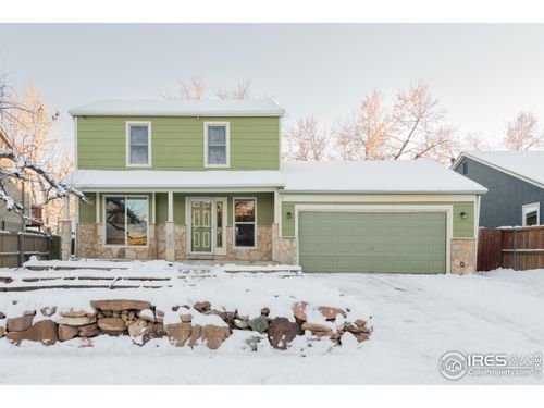 1160 Nottingham St, Lafayette, CO, 80026 | Card Image