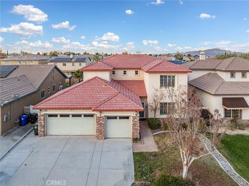 13752 Dodie Ave, Victorville, CA, 92392 | Card Image