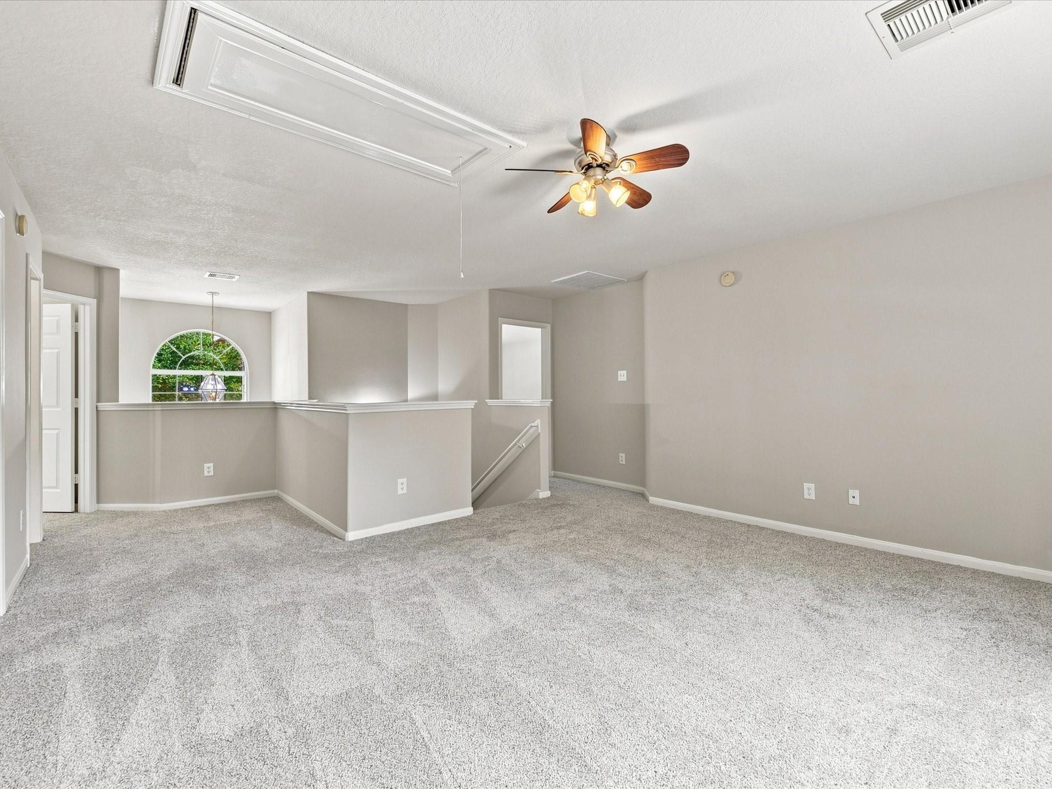 Residential in Conroe 5