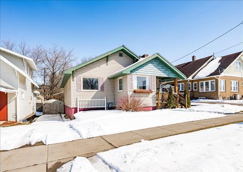 216 3rd St, Cloquet, MN, 55720-1716 | Card Image