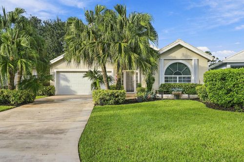 442 Sw Fairway Vis, Port St Lucie, FL, 34986-2131 | Card Image