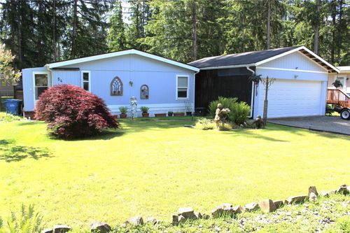 unit-54-17340 Sargent Rd Sw, Rochester, WA, 98579-9502 | Card Image