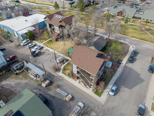 11-105 Inez Street, Missoula, MT, 59801 | Card Image