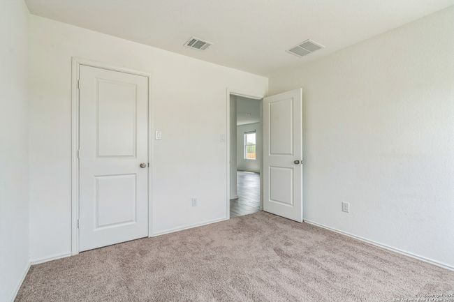12816 Deep Eddy, House other with 3 bedrooms, 2 bathrooms and null parking in St Hedwig TX | Image 11