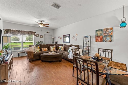 724 Middle Branch Way, Fruit Cove, FL, 32259-6200 | Card Image