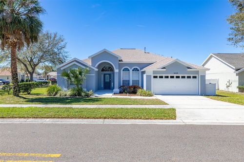 16328 Egret Hill Street, CLERMONT, FL, 34714 | Card Image