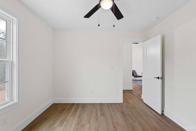 7942 Bear Creek Rd, House other with 3 bedrooms, 2 bathrooms and null parking in Gladys VA | Image 22