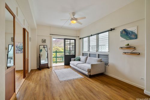 apt-501-2957 Kalakaua Ave, Honolulu, HI, 96815-4614 | Card Image