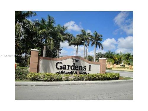 unit-101-2731 Se 12th Rd, Homestead, FL, 33035-2322 | Card Image