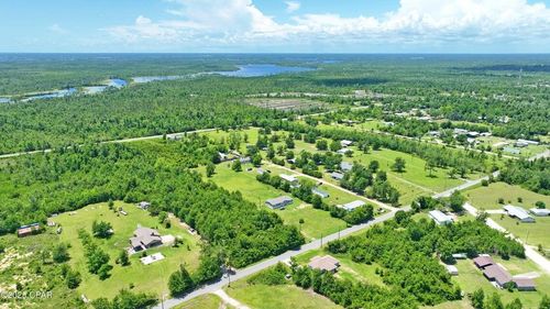 00 Wendy Rd, Panama City, FL, 32404 | Card Image
