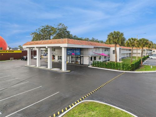 3-202-5367 W Irlo Bronson Memorial Hwy, Kissimmee, FL, 34746-4711 | Card Image