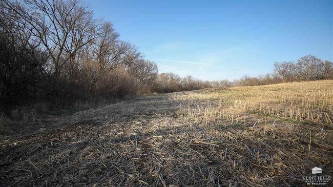 00000 Clay Rd, Home with 0 bedrooms, 0 bathrooms and null parking in Valley Falls KS | Image 93