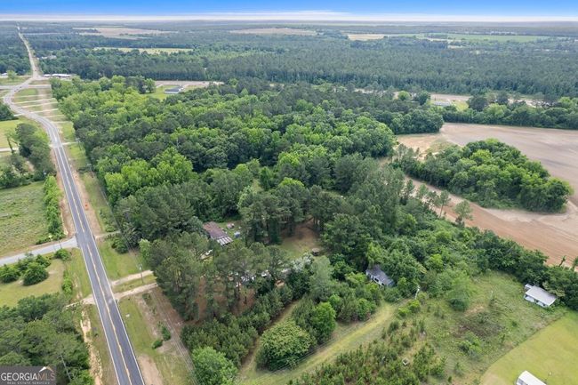 2015 S County Line Rd, Home with 0 bedrooms, 0 bathrooms and null parking in Albany GA | Image 4