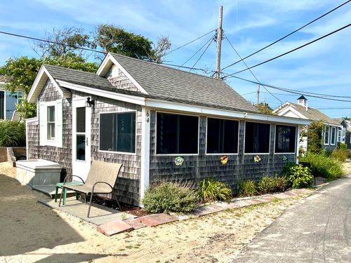 64-217 Old Wharf Rd, Dennis Port, MA, 02639-2309 | Card Image